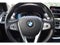 2024 BMW X3 xDrive30i Sports Activity Vehicle South Africa