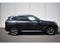 2024 BMW X3 xDrive30i Sports Activity Vehicle South Africa