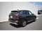 2024 BMW X3 xDrive30i Sports Activity Vehicle South Africa