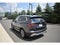 2024 BMW X3 xDrive30i Sports Activity Vehicle South Africa