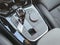 2024 BMW X3 xDrive30i Sports Activity Vehicle South Africa