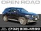 2024 BMW X3 xDrive30i Sports Activity Vehicle South Africa