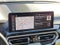 2024 BMW X3 xDrive30i Sports Activity Vehicle South Africa