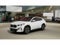 2026 BMW X2 xDrive28i Sports Activity Coupe