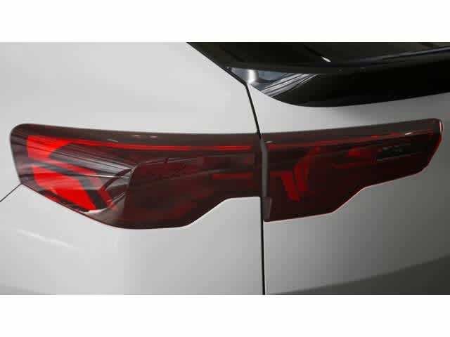 2026 BMW X2 xDrive28i Sports Activity Coupe