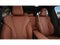 2026 BMW X2 xDrive28i Sports Activity Coupe