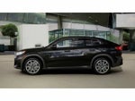 2026 BMW X2 xDrive28i Sports Activity Coupe