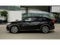 2026 BMW X2 xDrive28i Sports Activity Coupe