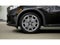 2026 BMW X2 xDrive28i Sports Activity Coupe