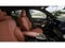 2026 BMW X2 xDrive28i Sports Activity Coupe