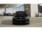2026 BMW X2 xDrive28i Sports Activity Coupe