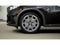 2026 BMW X2 xDrive28i Sports Activity Coupe