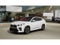 2026 BMW X2 xDrive28i Sports Activity Coupe