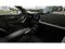 2026 BMW X2 xDrive28i Sports Activity Coupe