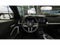 2026 BMW X2 xDrive28i Sports Activity Coupe