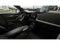 2026 BMW X2 xDrive28i Sports Activity Coupe