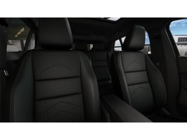 2026 BMW X2 xDrive28i Sports Activity Coupe