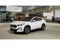 2026 BMW X2 xDrive28i Sports Activity Coupe