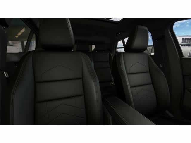 2026 BMW X2 xDrive28i Sports Activity Coupe