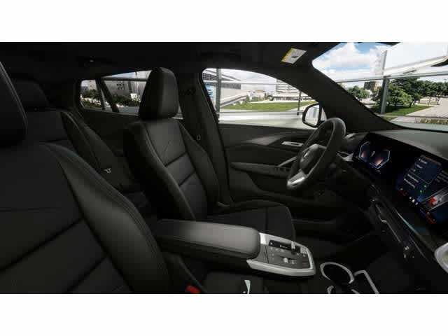 2026 BMW X2 xDrive28i Sports Activity Coupe