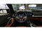 2026 BMW X2 xDrive28i Sports Activity Coupe