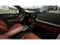 2026 BMW X2 xDrive28i Sports Activity Coupe