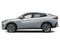 2026 BMW X2 xDrive28i Sports Activity Coupe