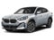 2026 BMW X2 xDrive28i Sports Activity Coupe