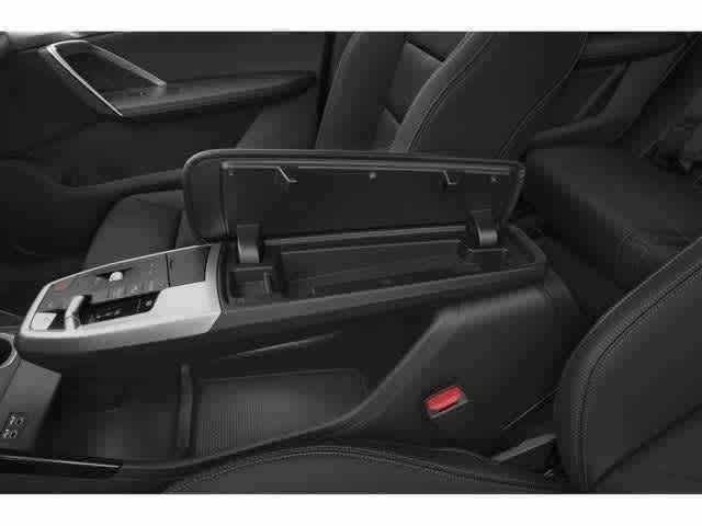 2026 BMW X2 xDrive28i Sports Activity Coupe