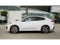 2026 BMW X2 xDrive28i Sports Activity Coupe