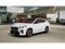 2026 BMW X2 xDrive28i Sports Activity Coupe