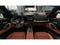 2026 BMW X2 xDrive28i Sports Activity Coupe