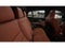 2026 BMW X2 xDrive28i Sports Activity Coupe