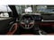 2026 BMW X2 xDrive28i Sports Activity Coupe