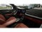 2026 BMW X2 xDrive28i Sports Activity Coupe