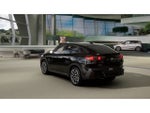 2026 BMW X2 xDrive28i Sports Activity Coupe