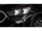 2026 BMW X2 xDrive28i Sports Activity Coupe