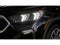 2026 BMW X2 xDrive28i Sports Activity Coupe