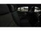 2026 BMW X2 xDrive28i Sports Activity Coupe