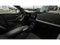 2026 BMW X2 xDrive28i Sports Activity Coupe