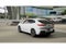 2026 BMW X2 xDrive28i Sports Activity Coupe