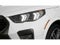 2026 BMW X2 xDrive28i Sports Activity Coupe