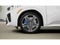 2026 BMW X2 xDrive28i Sports Activity Coupe