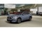 2026 BMW X2 xDrive28i Sports Activity Coupe