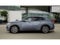 2026 BMW X2 xDrive28i Sports Activity Coupe