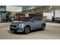 2026 BMW X2 xDrive28i Sports Activity Coupe