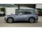 2026 BMW X2 xDrive28i Sports Activity Coupe