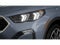 2026 BMW X2 xDrive28i Sports Activity Coupe
