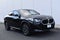 2026 BMW X2 xDrive28i Sports Activity Coupe