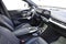 2026 BMW X2 xDrive28i Sports Activity Coupe